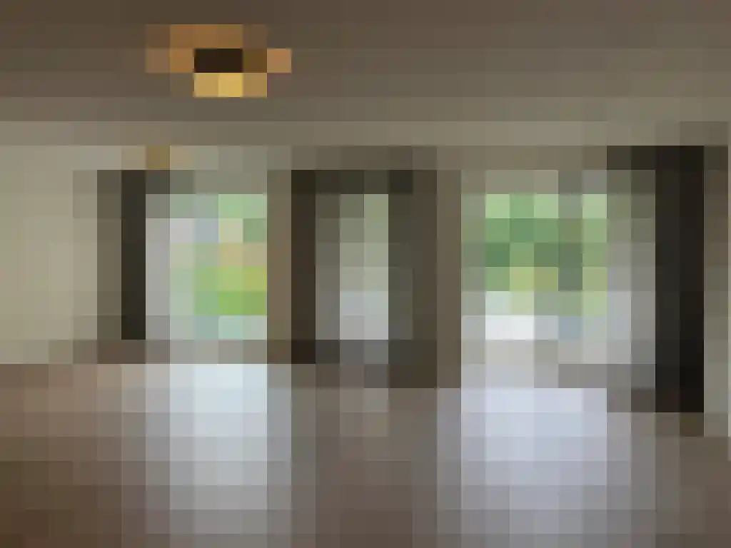 Startbaan 52 Amstelveen thumbnail 6