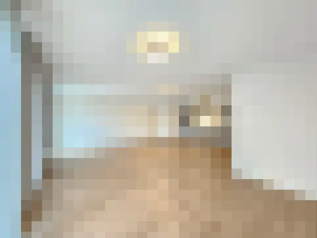 Startbaan 52 Amstelveen thumbnail 6