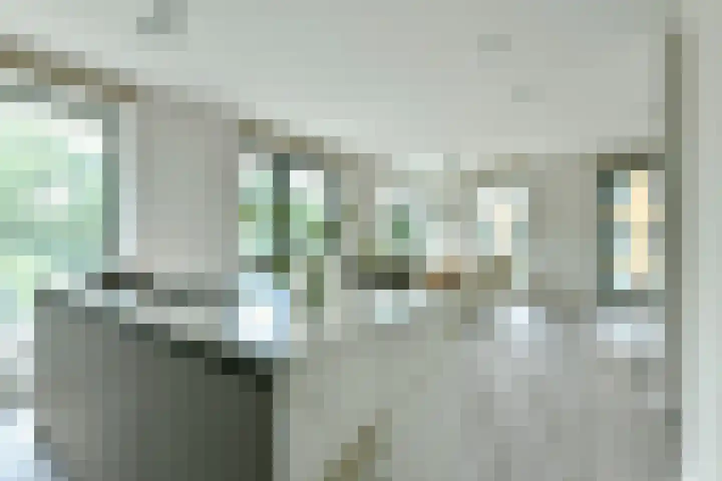Startbaan 522 Amstelveen thumbnail 10