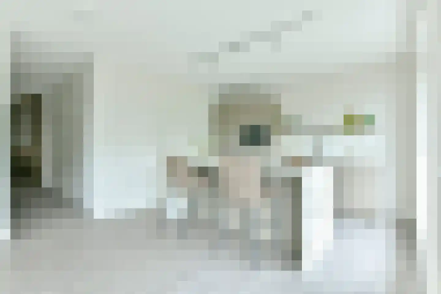 Startbaan 522 Amstelveen thumbnail 11