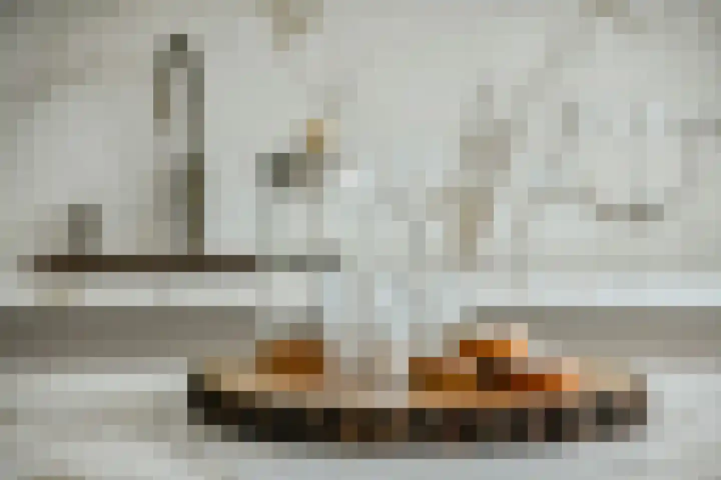 Startbaan 522 Amstelveen thumbnail 12