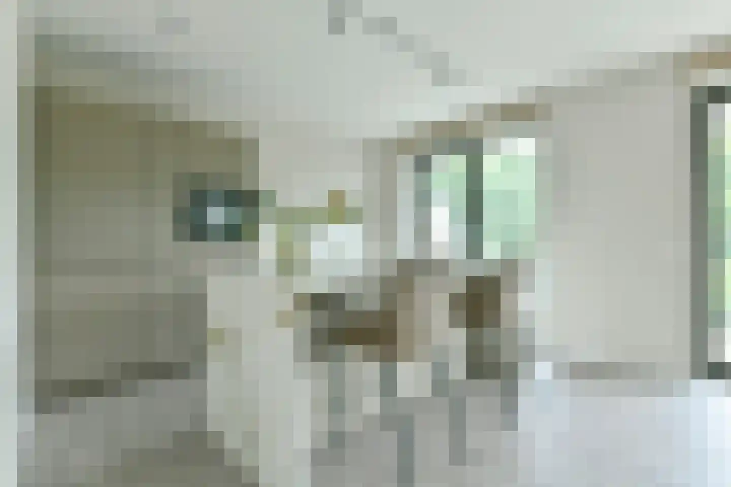 Startbaan 522 Amstelveen thumbnail 13