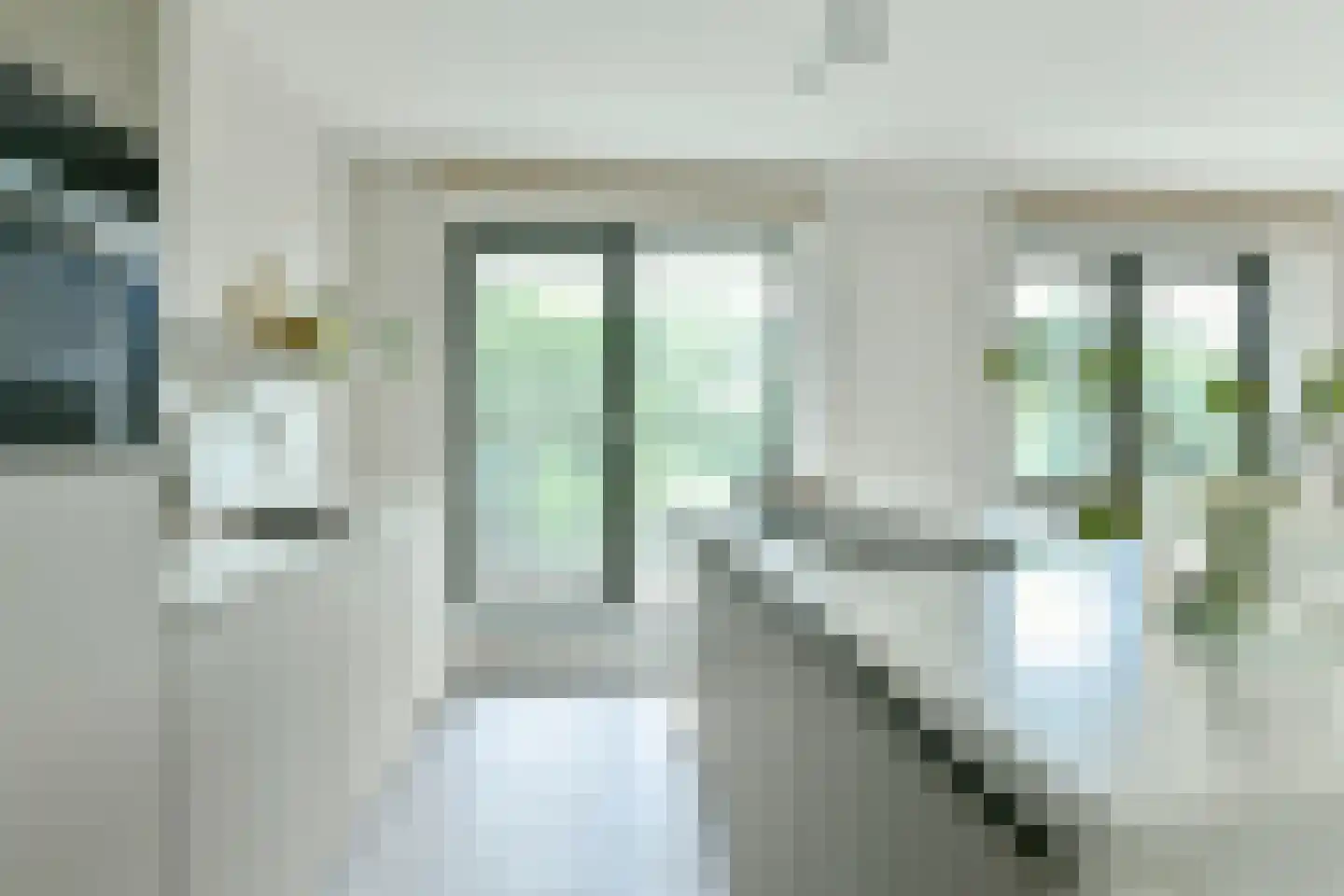 Startbaan 522 Amstelveen thumbnail 14