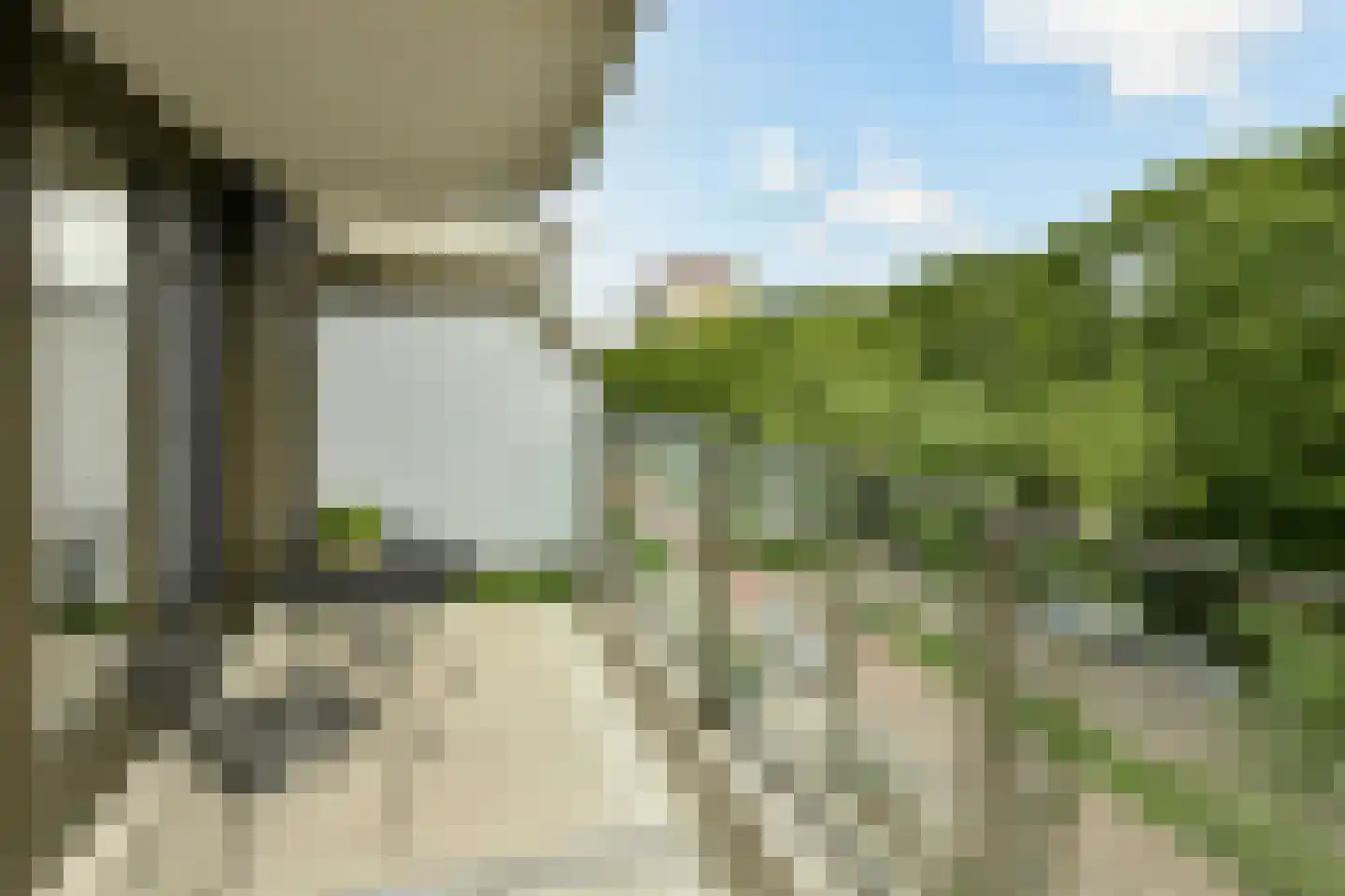 Startbaan 522 Amstelveen thumbnail 15