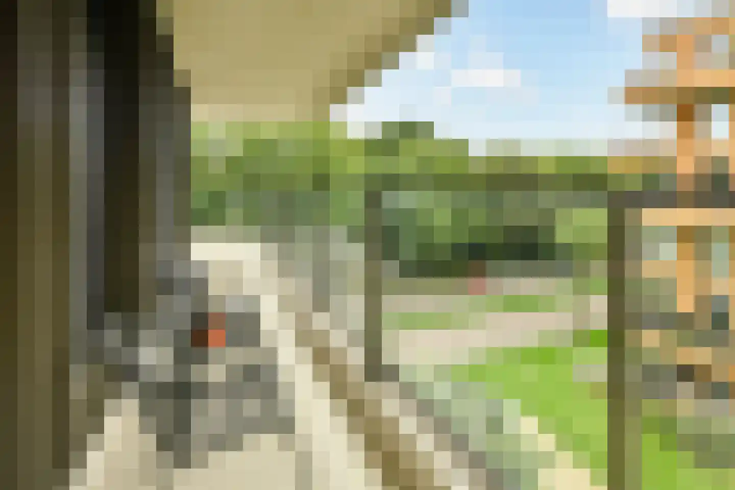 Startbaan 522 Amstelveen thumbnail 16