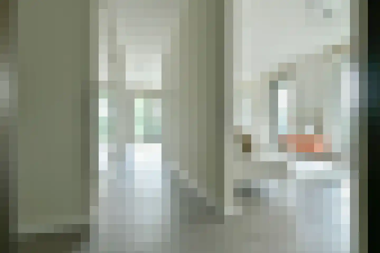 Startbaan 522 Amstelveen thumbnail 18
