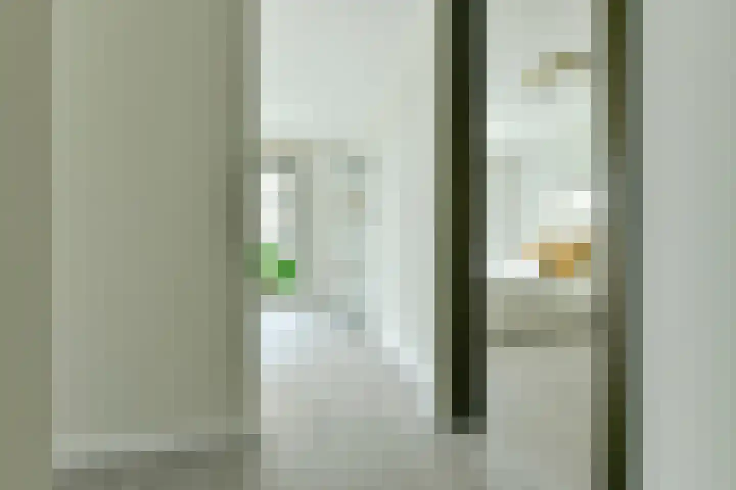 Startbaan 522 Amstelveen thumbnail 19