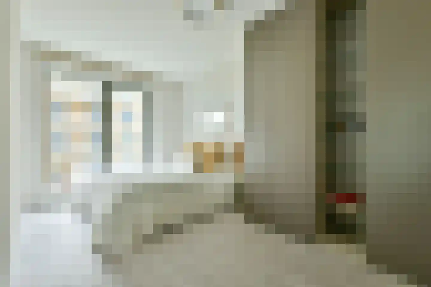 Startbaan 522 Amstelveen thumbnail 21
