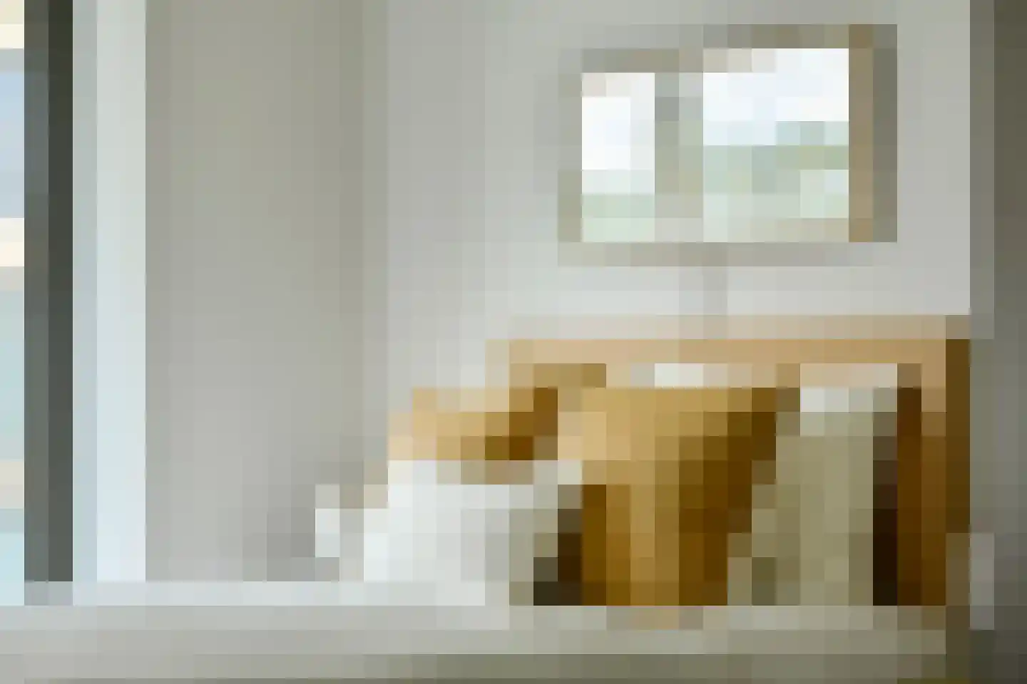 Startbaan 522 Amstelveen thumbnail 22