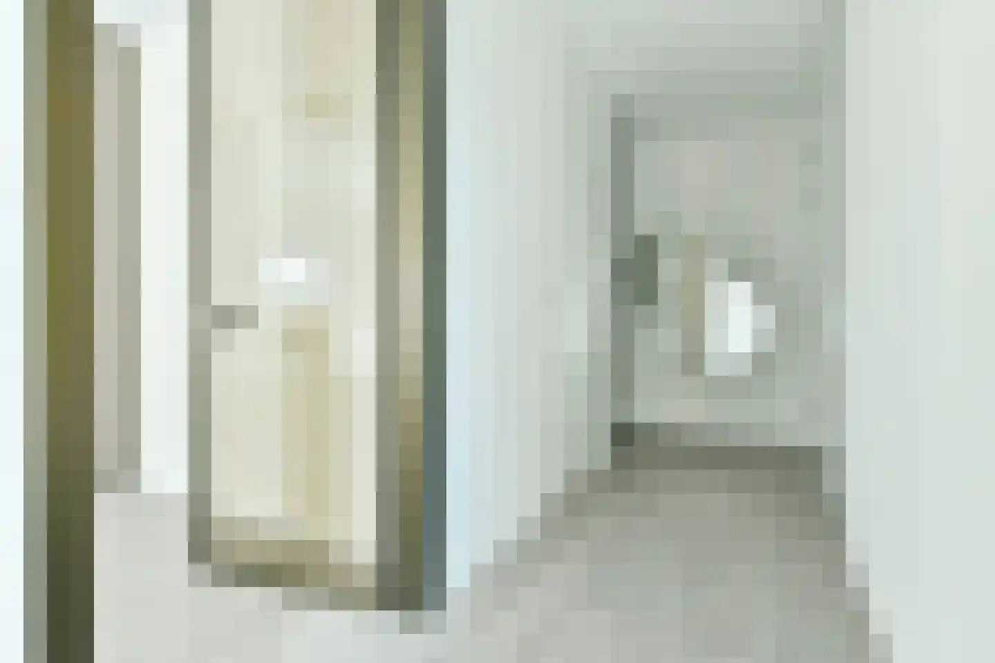 Startbaan 522 Amstelveen thumbnail 24