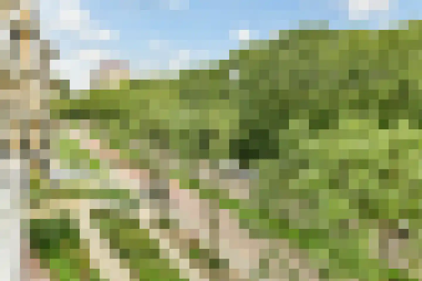 Startbaan 522 Amstelveen thumbnail 28