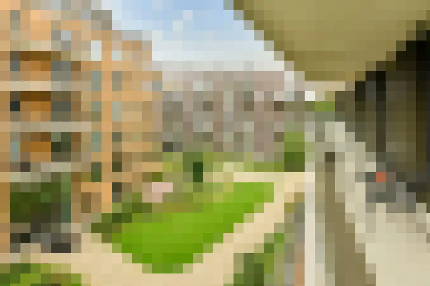 Startbaan 522 Amstelveen thumbnail 30