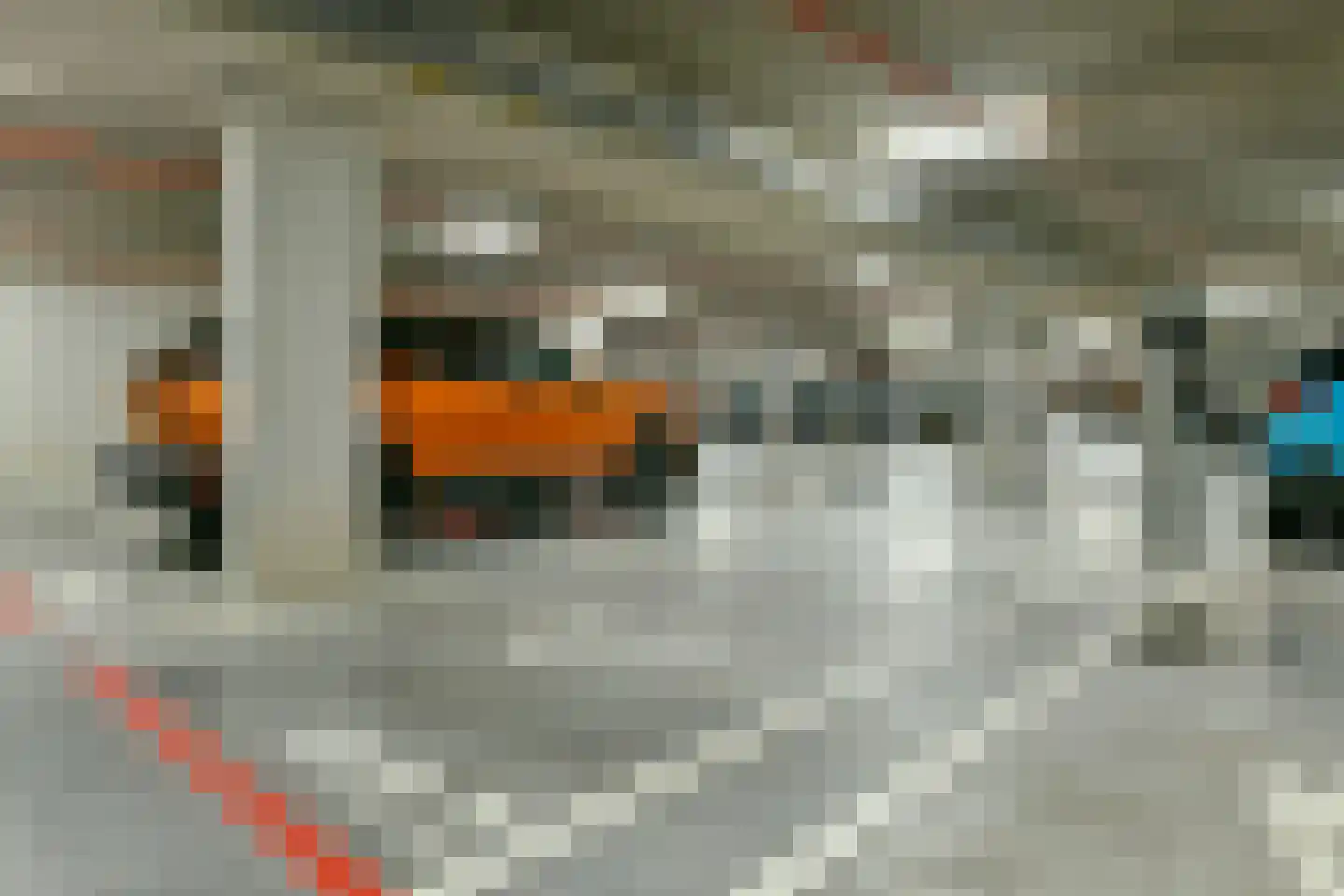 Startbaan 522 Amstelveen thumbnail 31