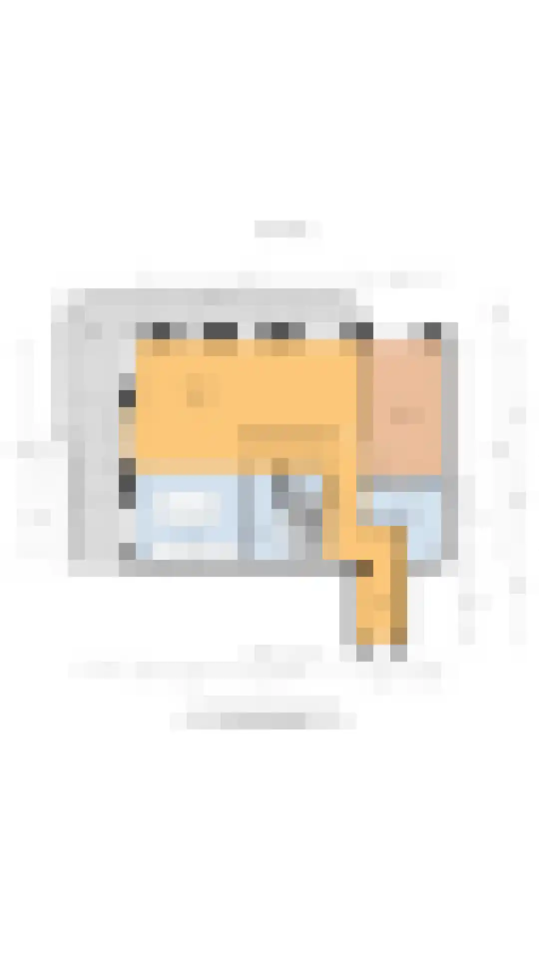Startbaan 522 Amstelveen thumbnail 33