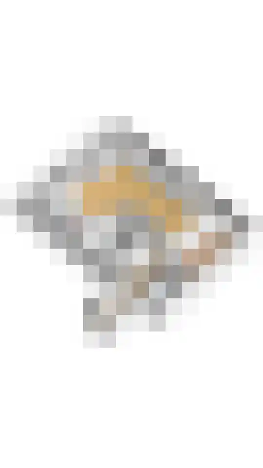 Startbaan 522 Amstelveen thumbnail 34
