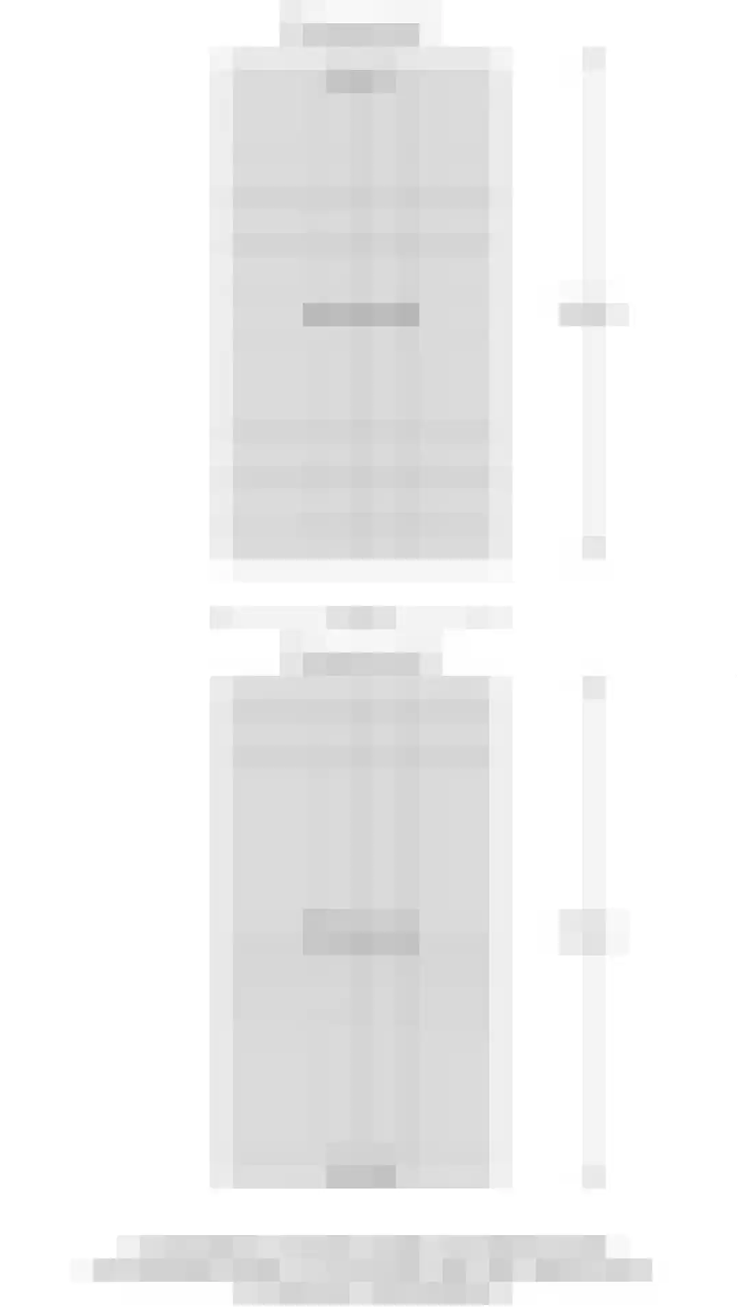 Startbaan 522 Amstelveen thumbnail 35