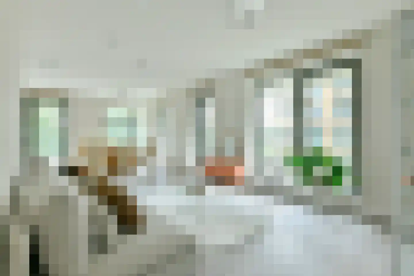 Startbaan 522 Amstelveen thumbnail 4