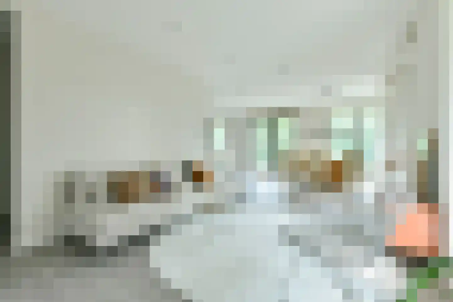 Startbaan 522 Amstelveen thumbnail 5