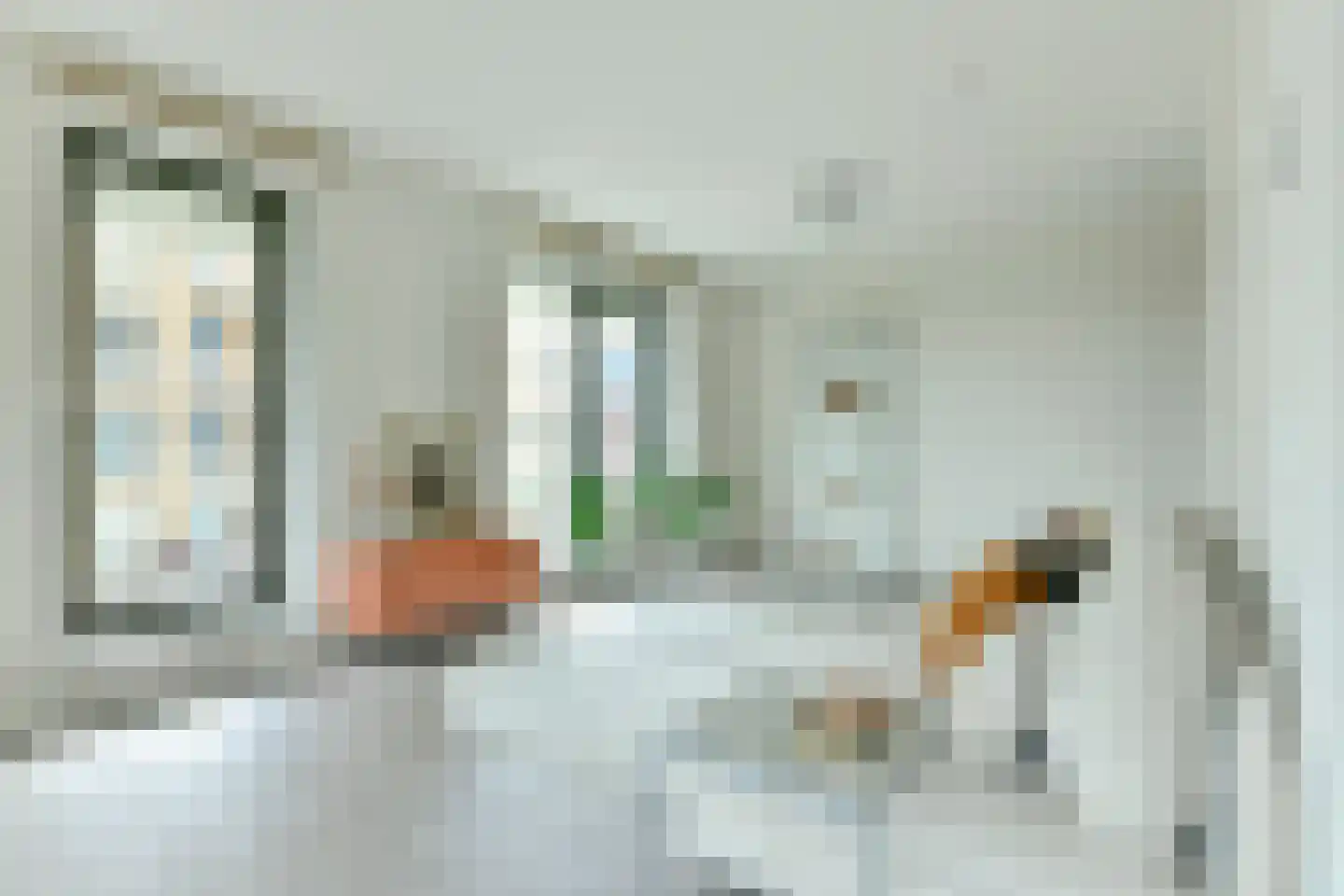 Startbaan 522 Amstelveen thumbnail 6