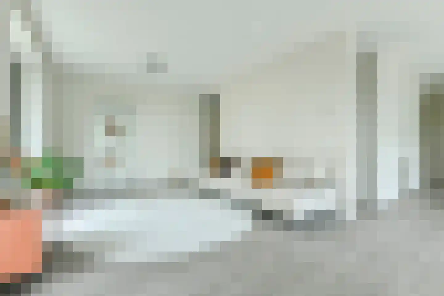 Startbaan 522 Amstelveen thumbnail 7