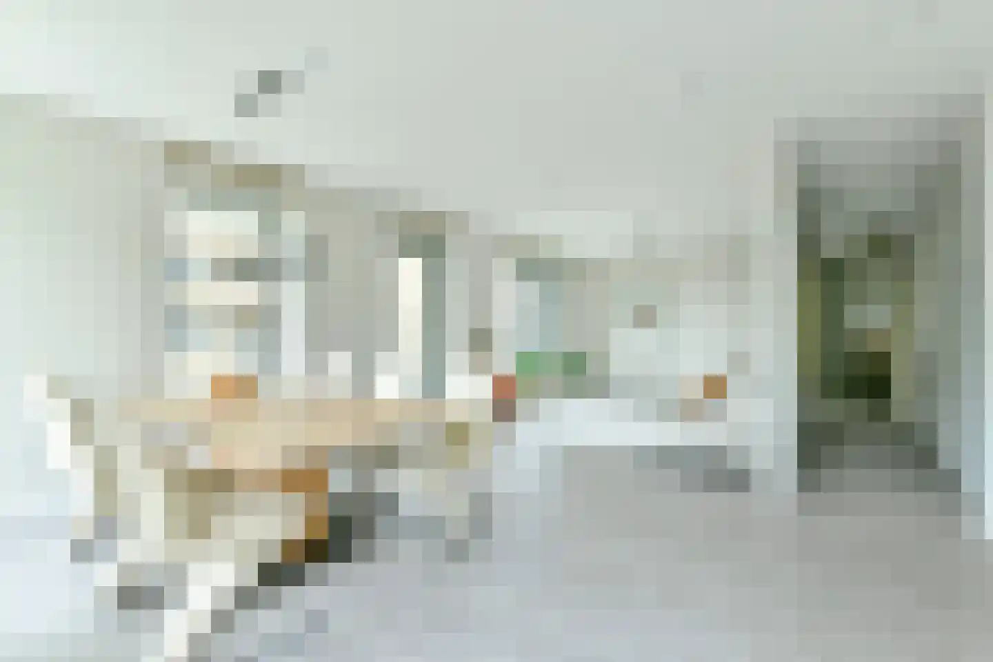 Startbaan 522 Amstelveen thumbnail 8