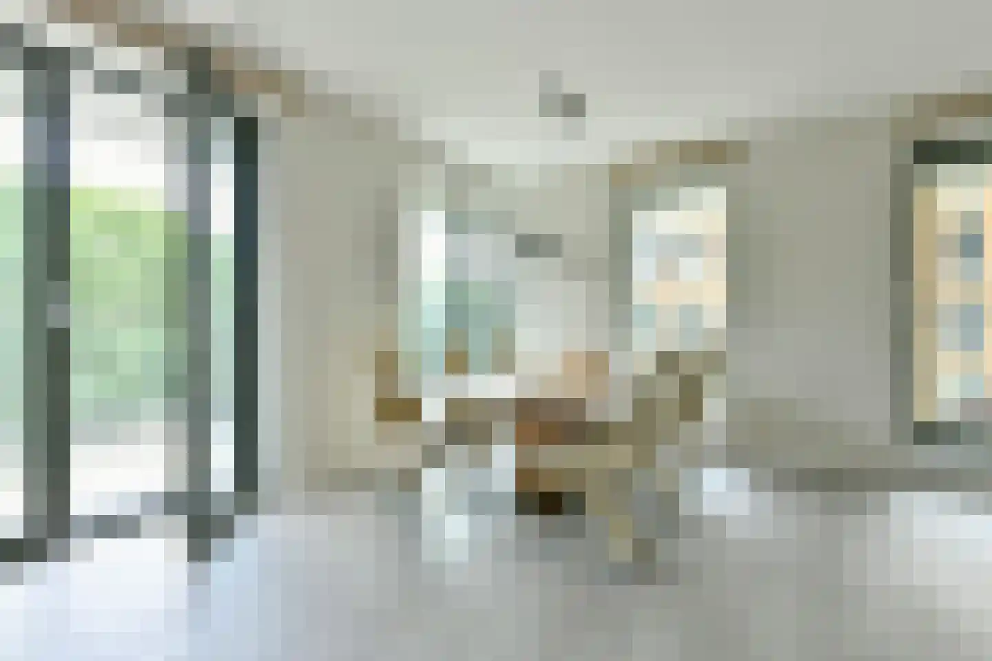Startbaan 522 Amstelveen thumbnail 9