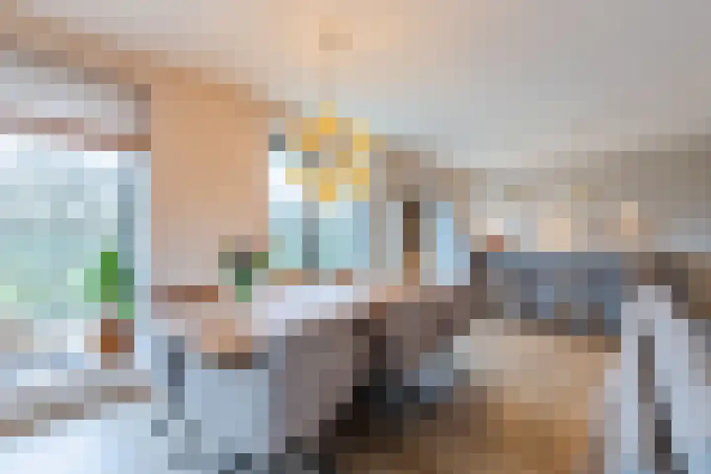 Startbaan 528 Amstelveen thumbnail 10