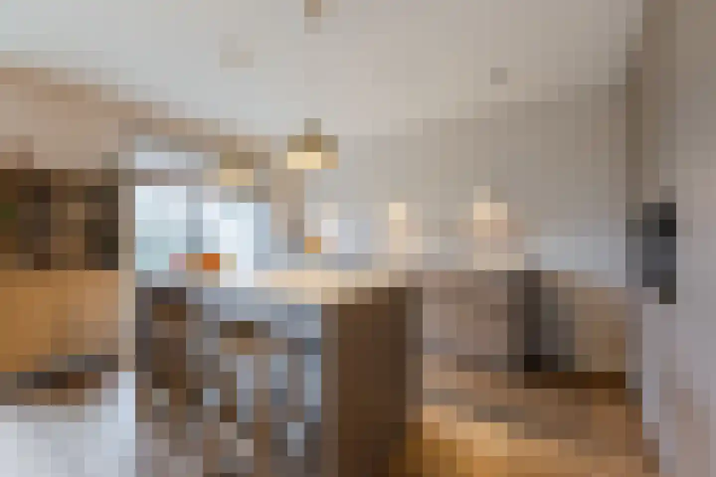 Startbaan 528 Amstelveen thumbnail 11