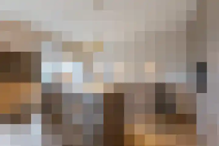 Startbaan 528 Amstelveen thumbnail 11