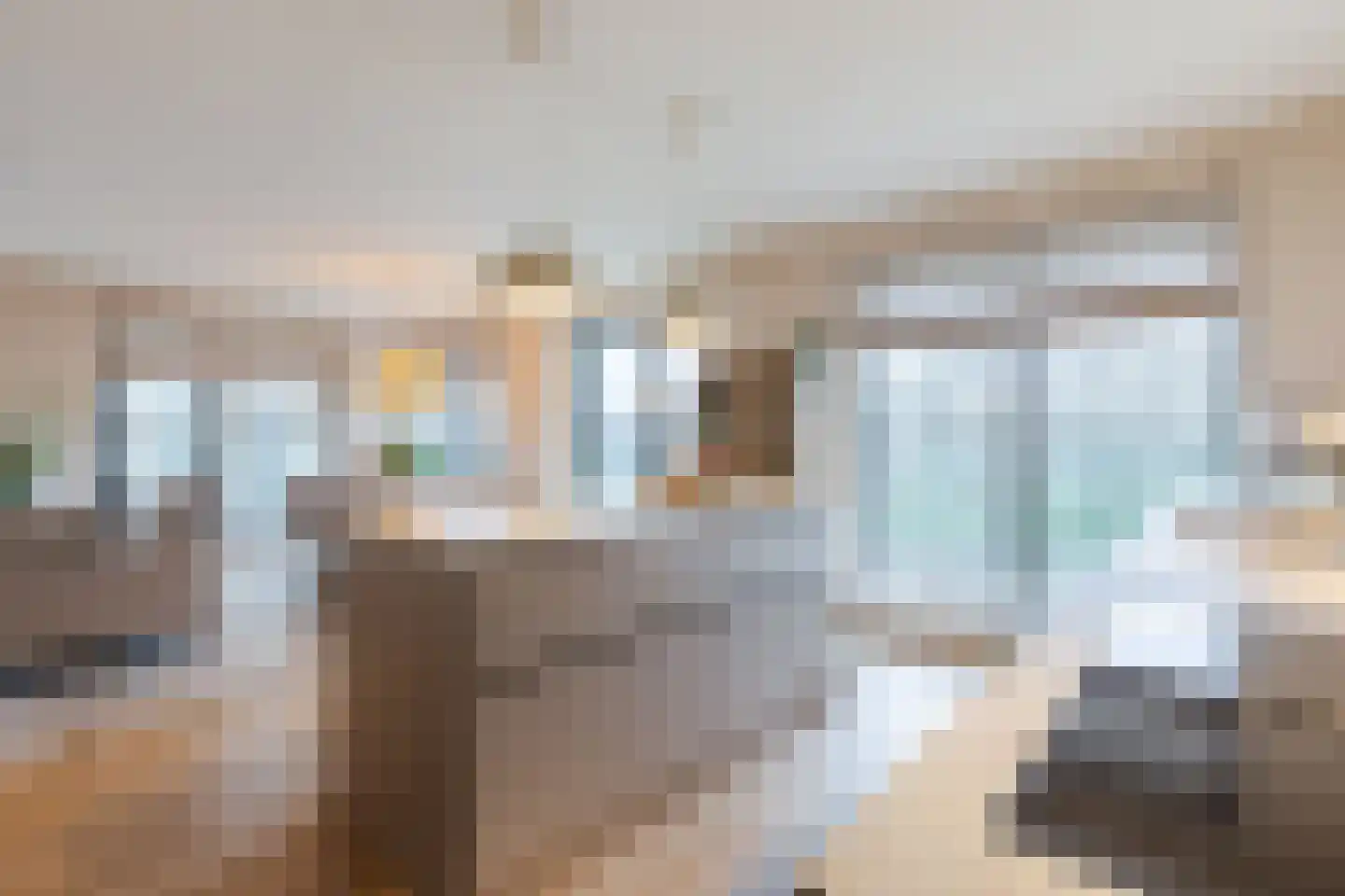 Startbaan 528 Amstelveen thumbnail 13