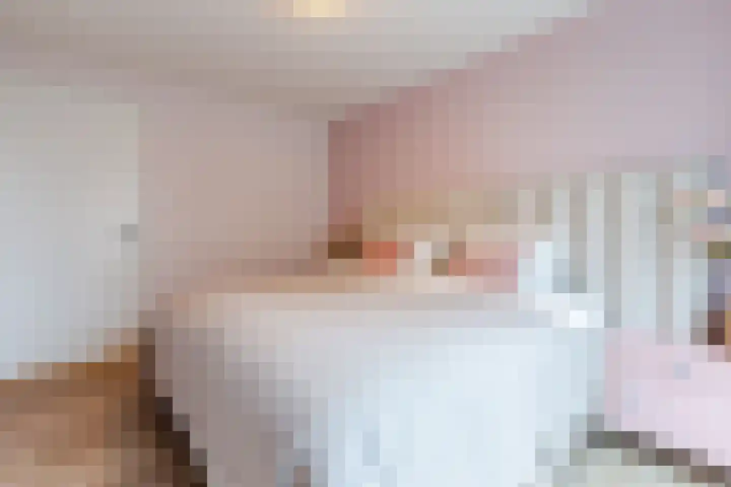 Startbaan 528 Amstelveen thumbnail 17