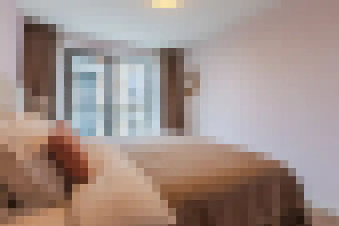 Startbaan 528 Amstelveen thumbnail 18