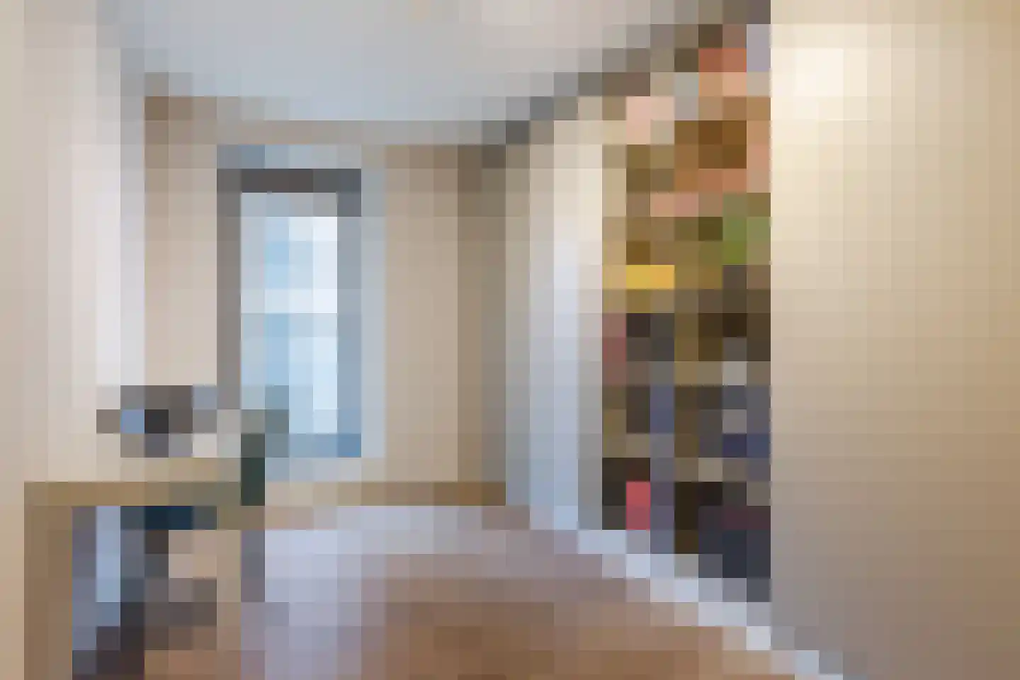 Startbaan 528 Amstelveen thumbnail 19
