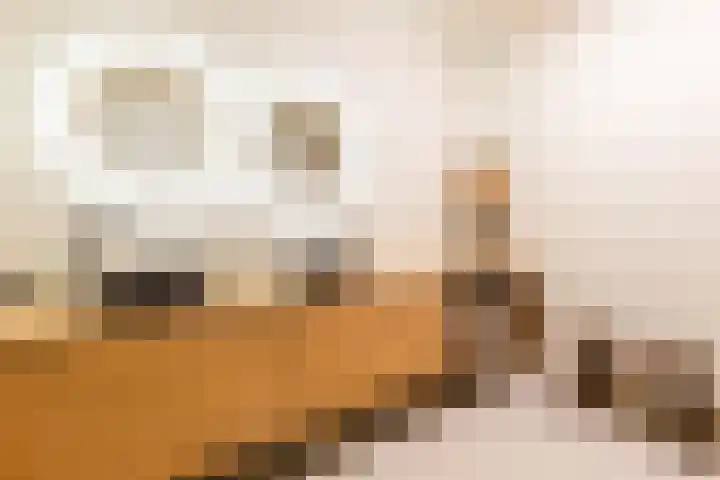 Startbaan 528 Amstelveen thumbnail 20
