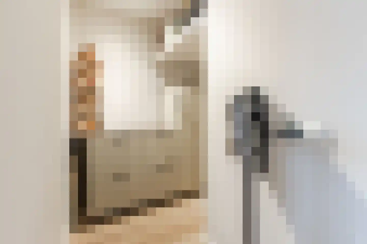 Startbaan 528 Amstelveen thumbnail 23