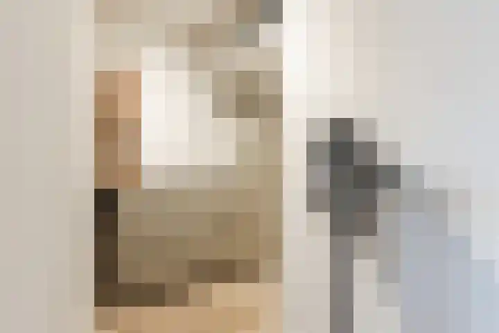 Startbaan 528 Amstelveen thumbnail 23