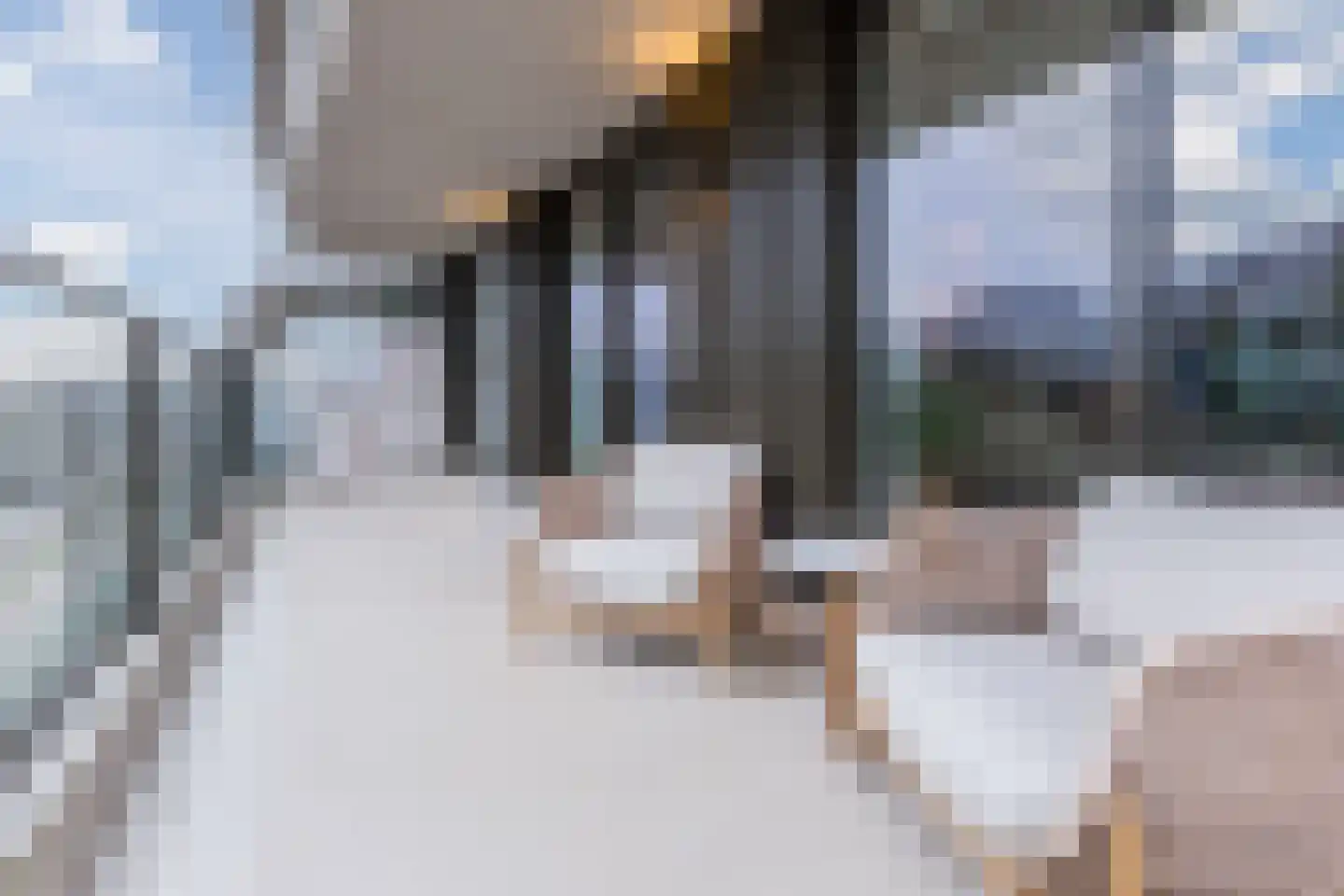 Startbaan 528 Amstelveen thumbnail 26