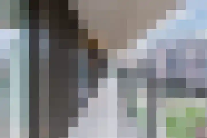 Startbaan 528 Amstelveen thumbnail 27