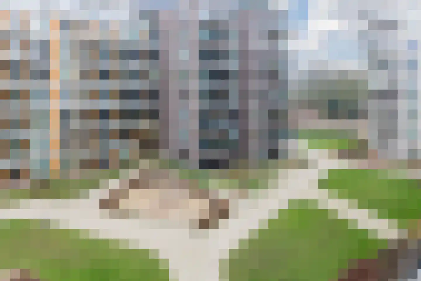 Startbaan 528 Amstelveen thumbnail 28