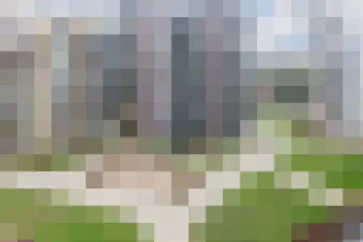 Startbaan 528 Amstelveen thumbnail 28