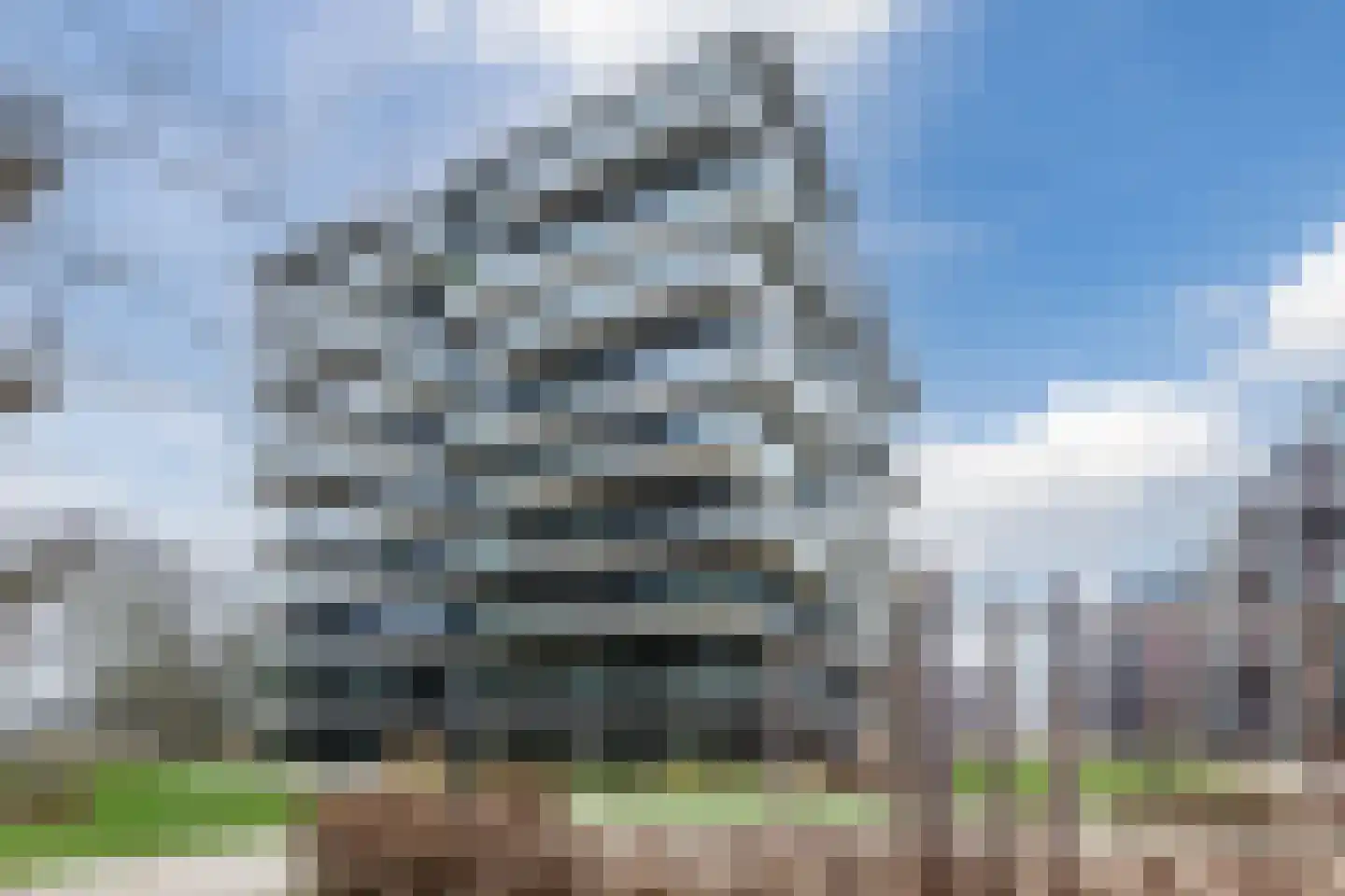 Startbaan 528 Amstelveen thumbnail 30