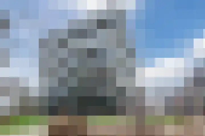 Startbaan 528 Amstelveen thumbnail 30