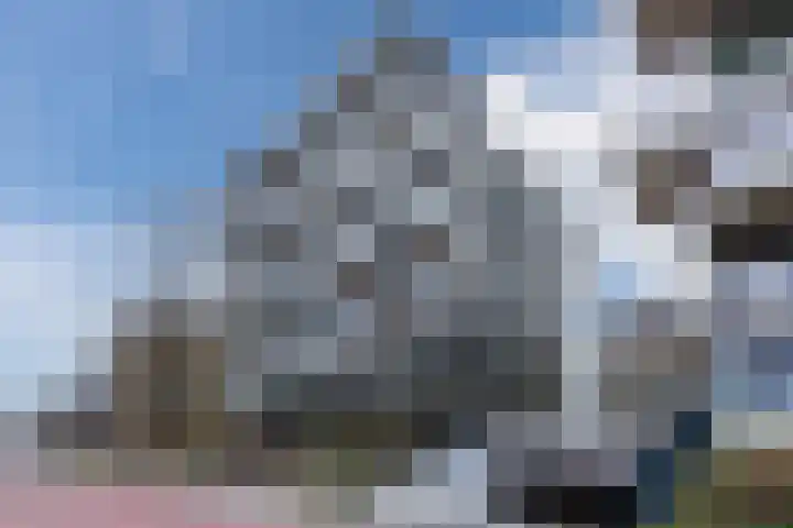 Startbaan 528 Amstelveen thumbnail 31