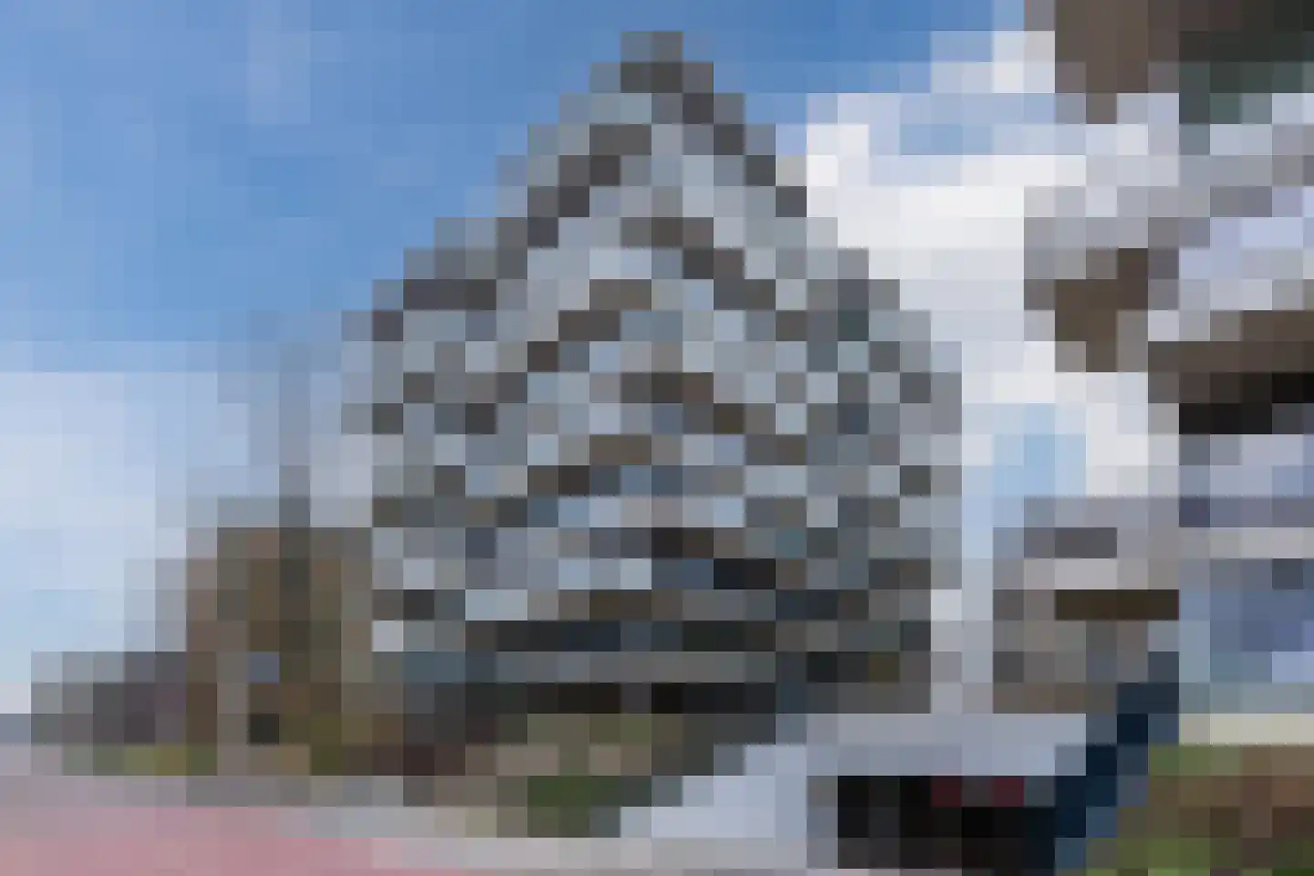 Startbaan 528 Amstelveen thumbnail 31