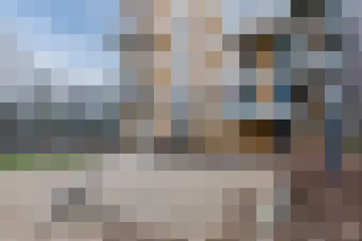 Startbaan 528 Amstelveen thumbnail 33