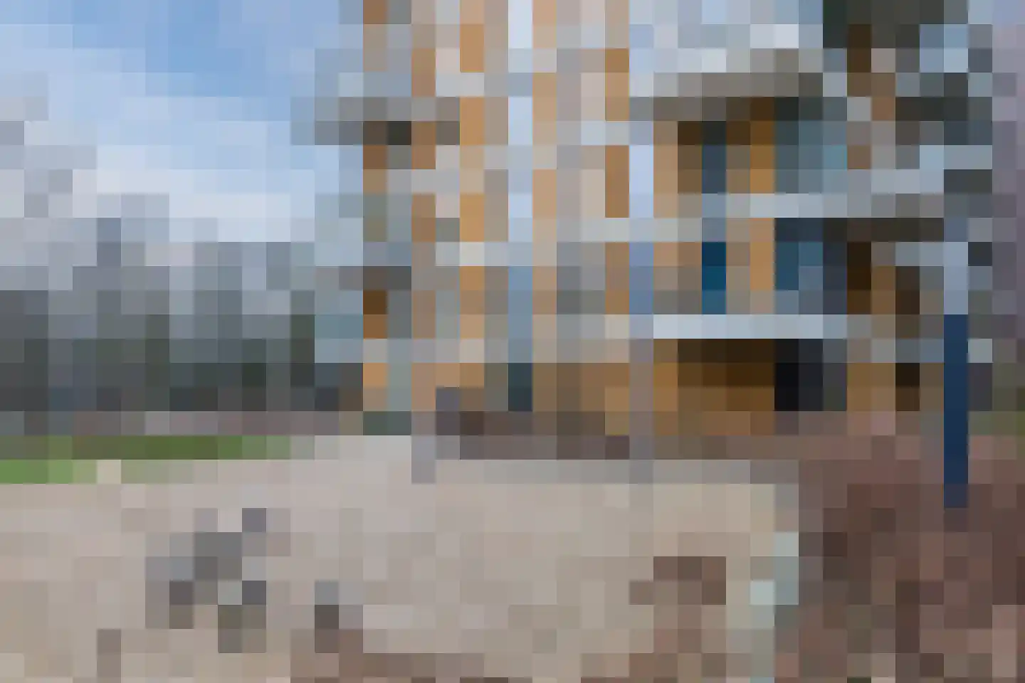 Startbaan 528 Amstelveen thumbnail 33