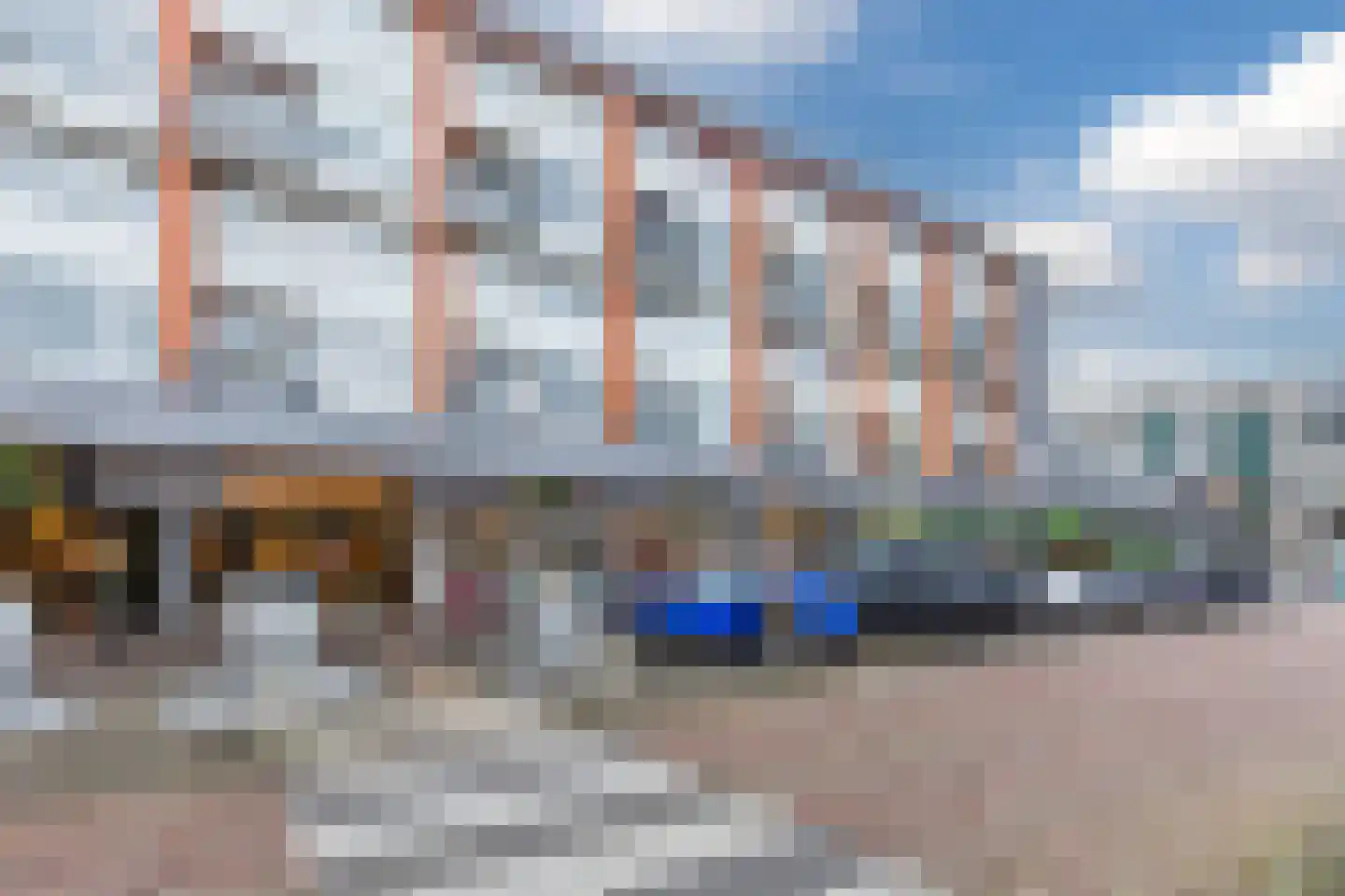 Startbaan 528 Amstelveen thumbnail 34