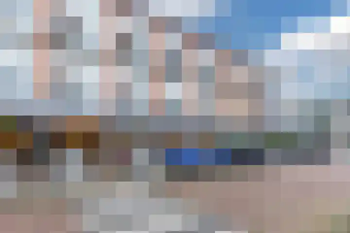 Startbaan 528 Amstelveen thumbnail 34