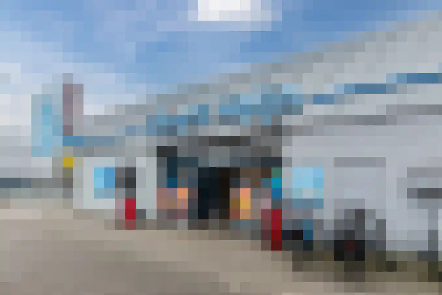 Startbaan 528 Amstelveen thumbnail 35