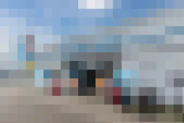 Startbaan 528 Amstelveen thumbnail 35
